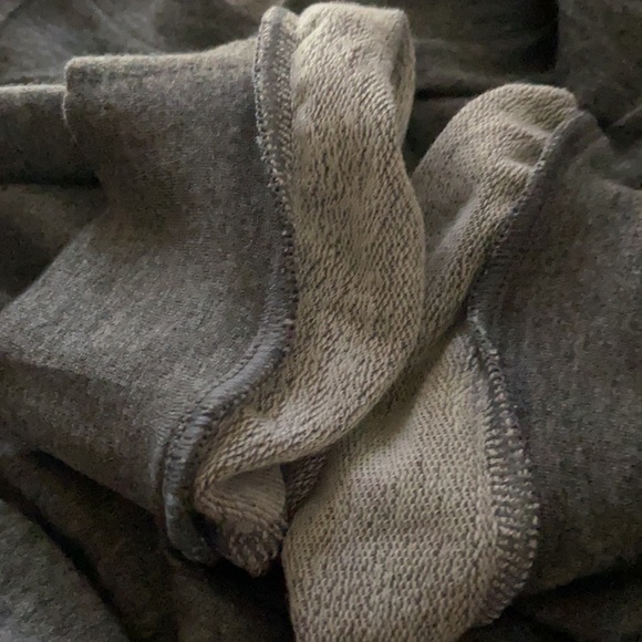 Michi - Picture 15 of 15